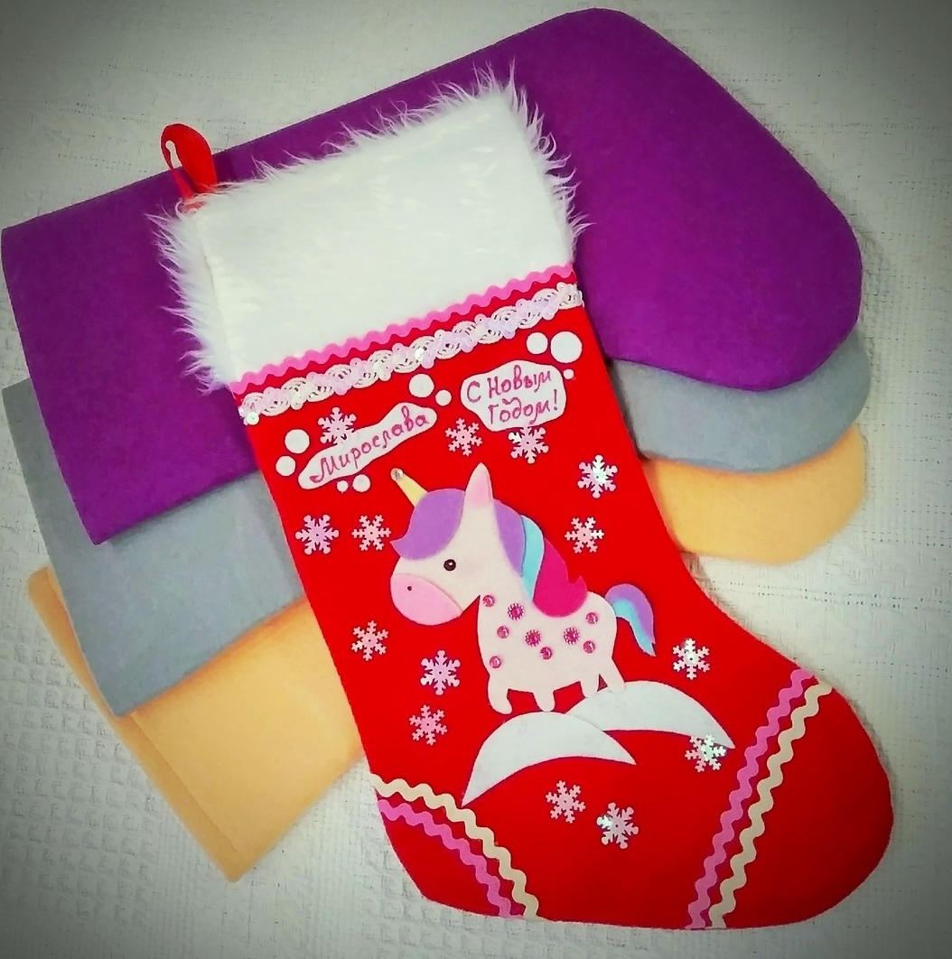новогодние носки своими руками, носок новогодний своими руками, новогодний носок для подарков своими руками, Рождественский носок, носок прикольный, класс мастер новогодний рука, новогодний подарок, корпоративный подарок, интересный класс мастер, краска мастер класс, мастер класс москва, новогодние носки для подарков своими руками, рождественские носки для подарков 