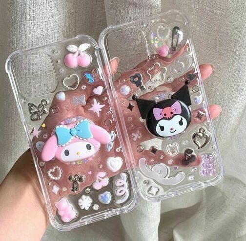 Чехлы  для смартфона